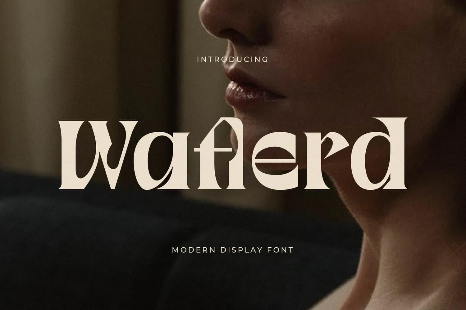 Waflerd