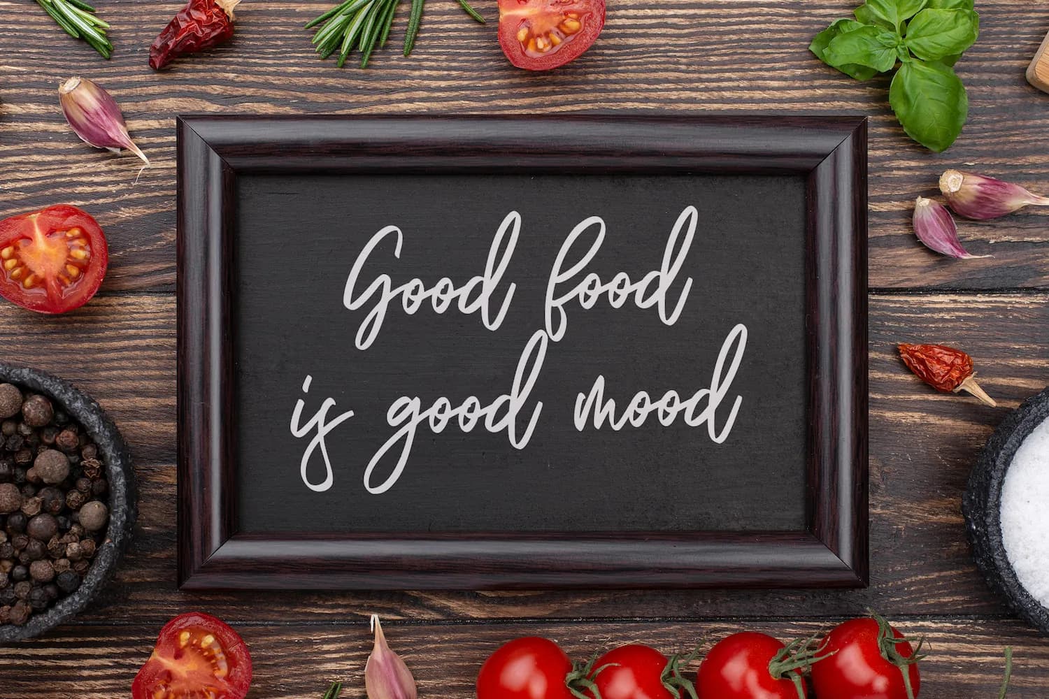 Walytime