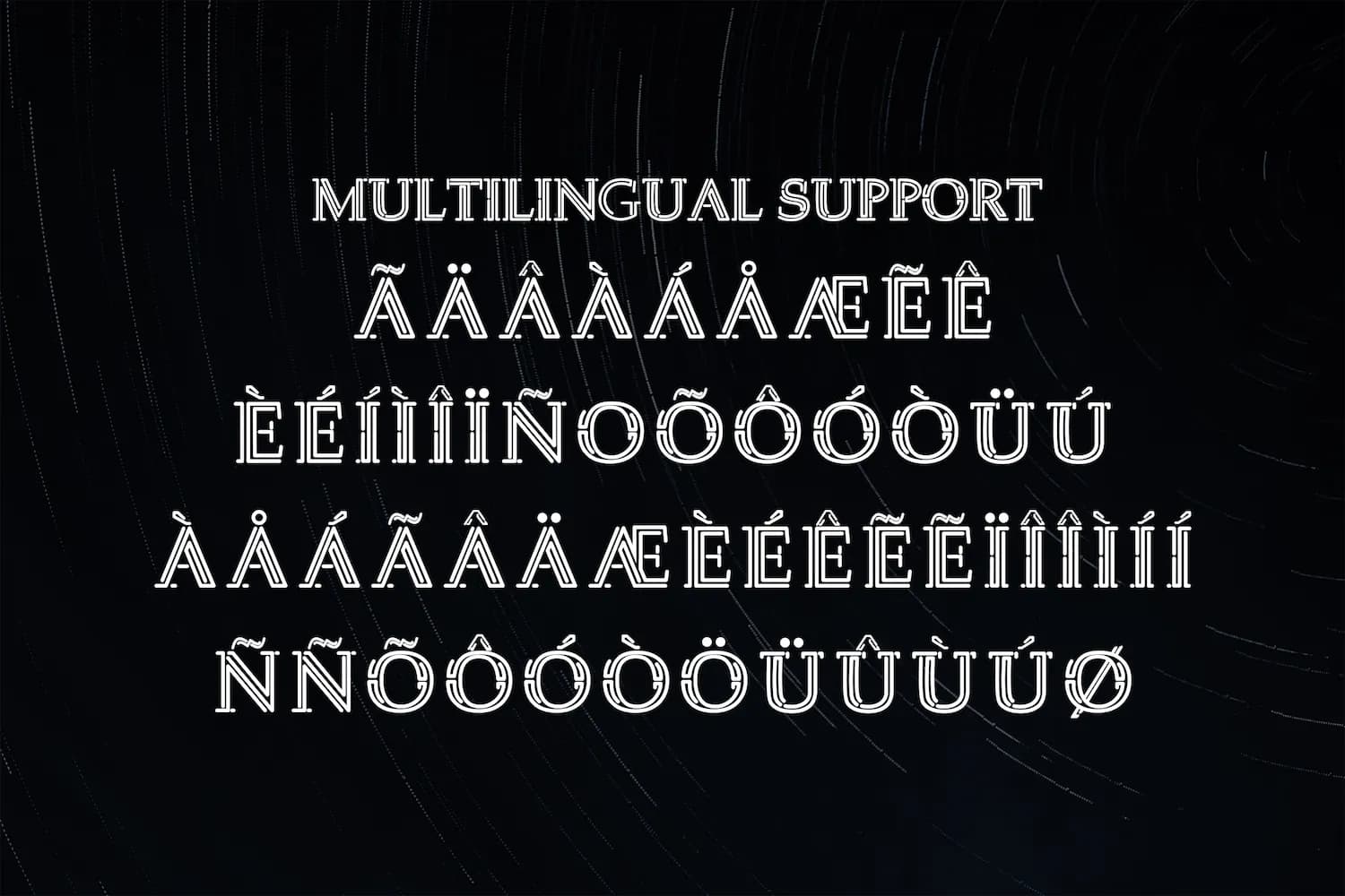 Welingtom