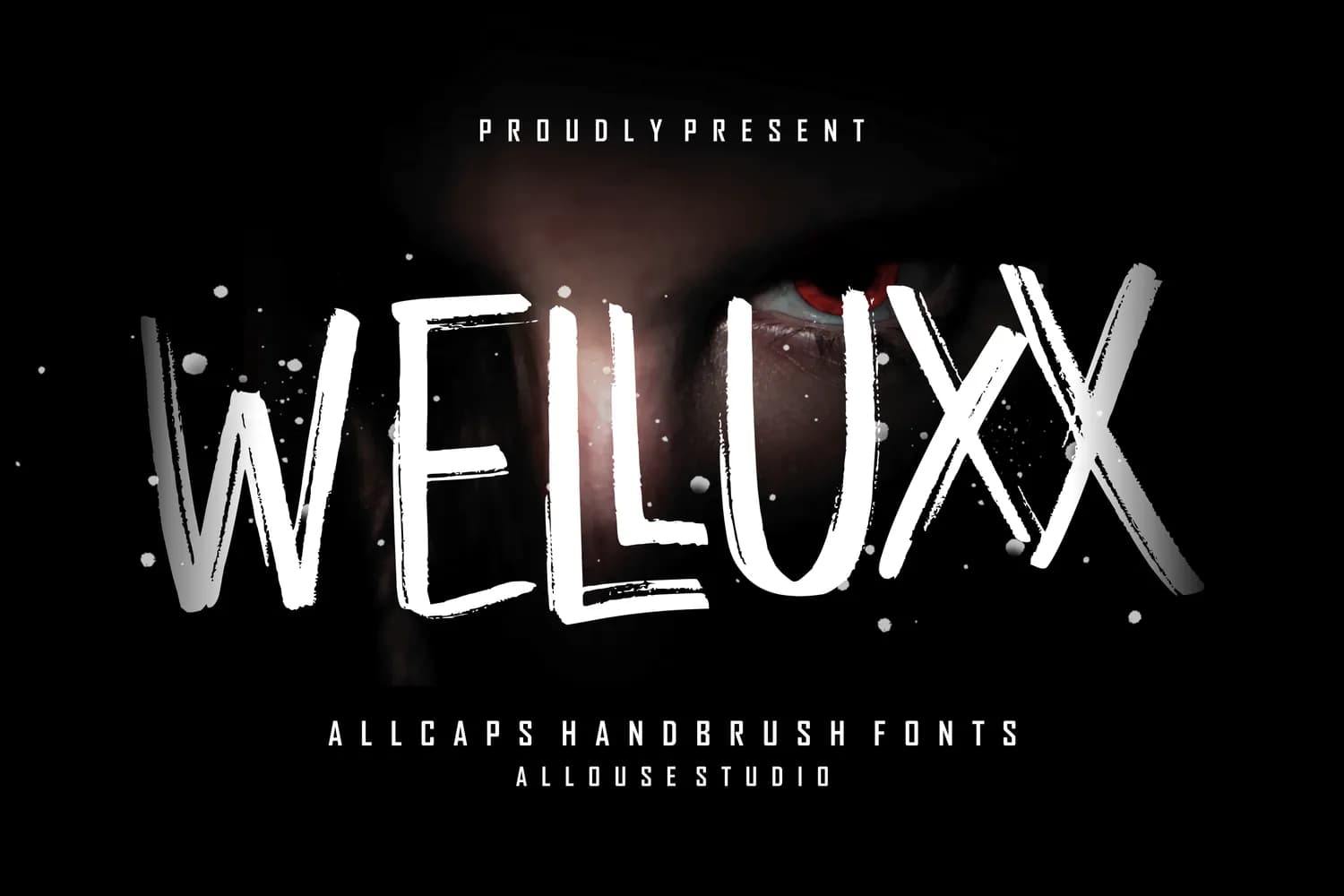 Welluxx