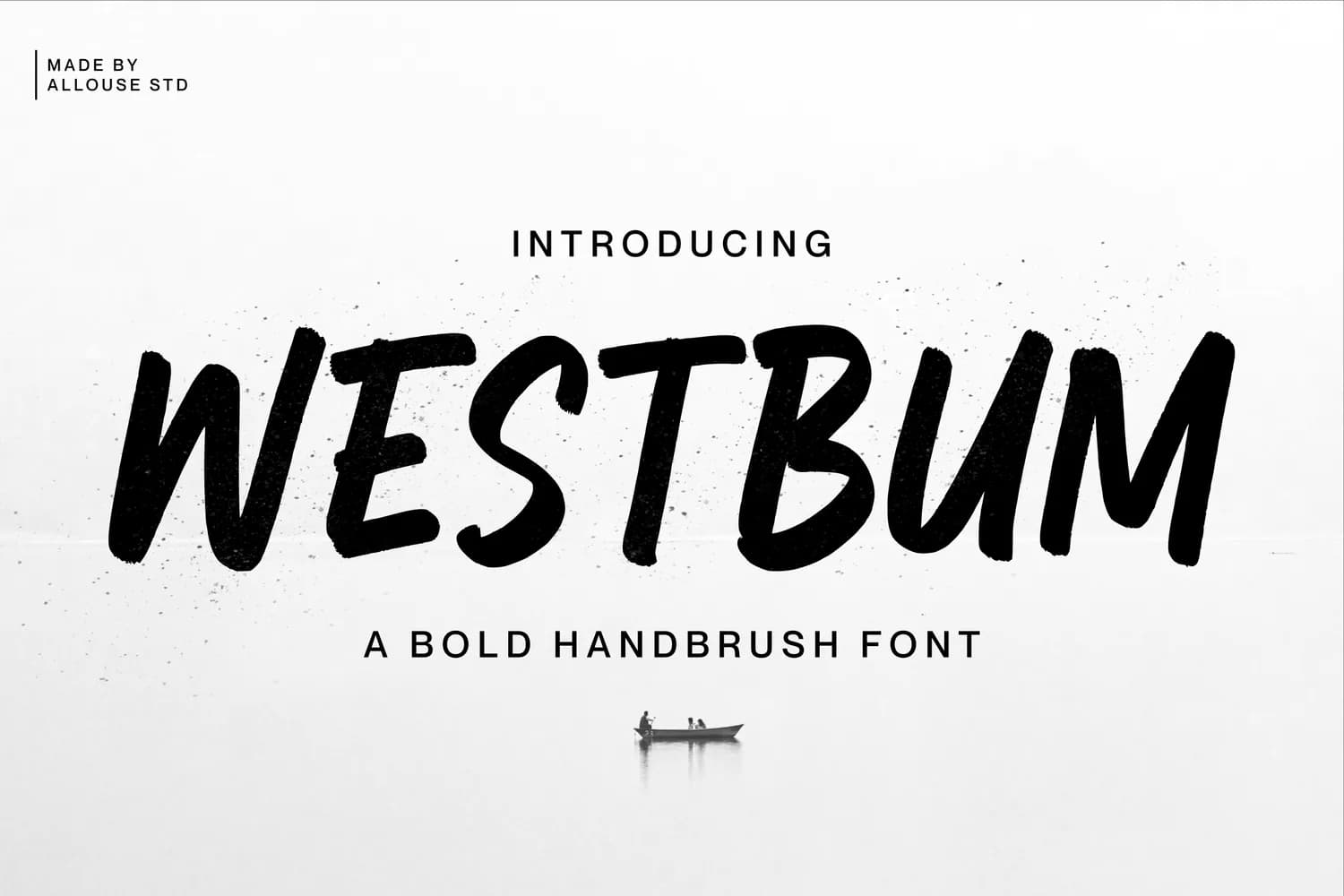 Westbum