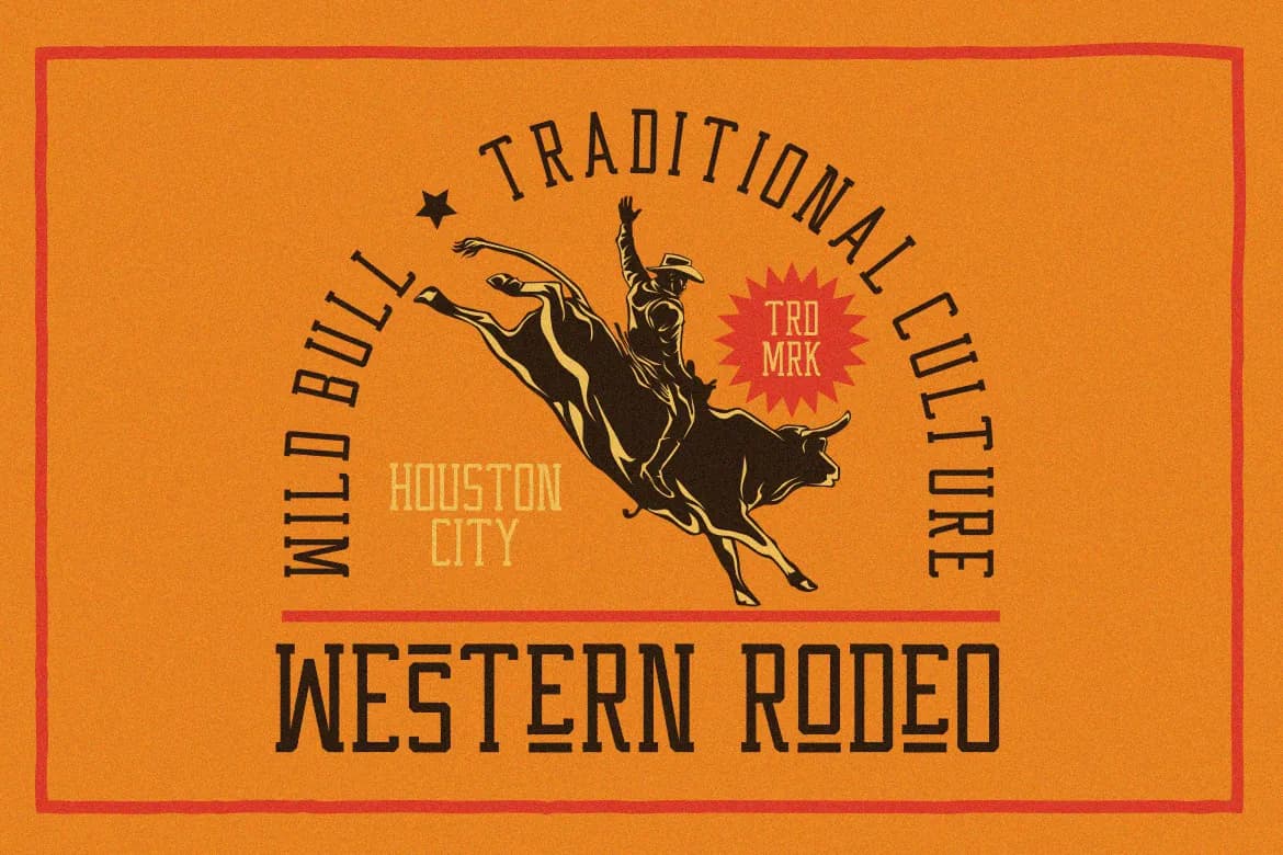 Western Wildler
