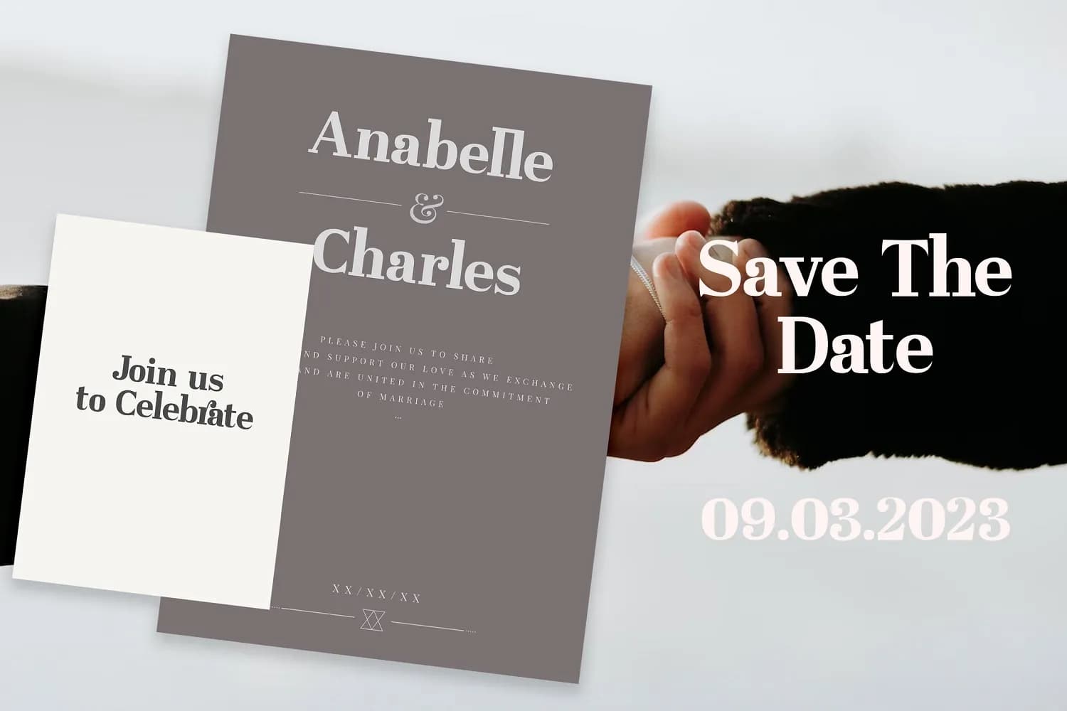 Westerniya Serif