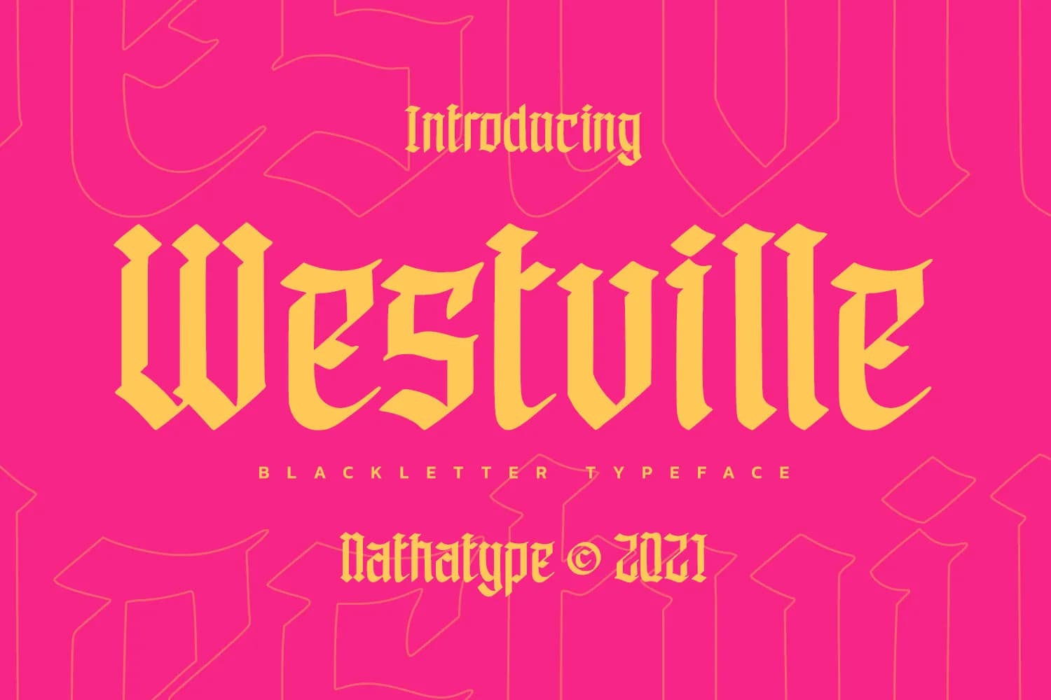 Westville