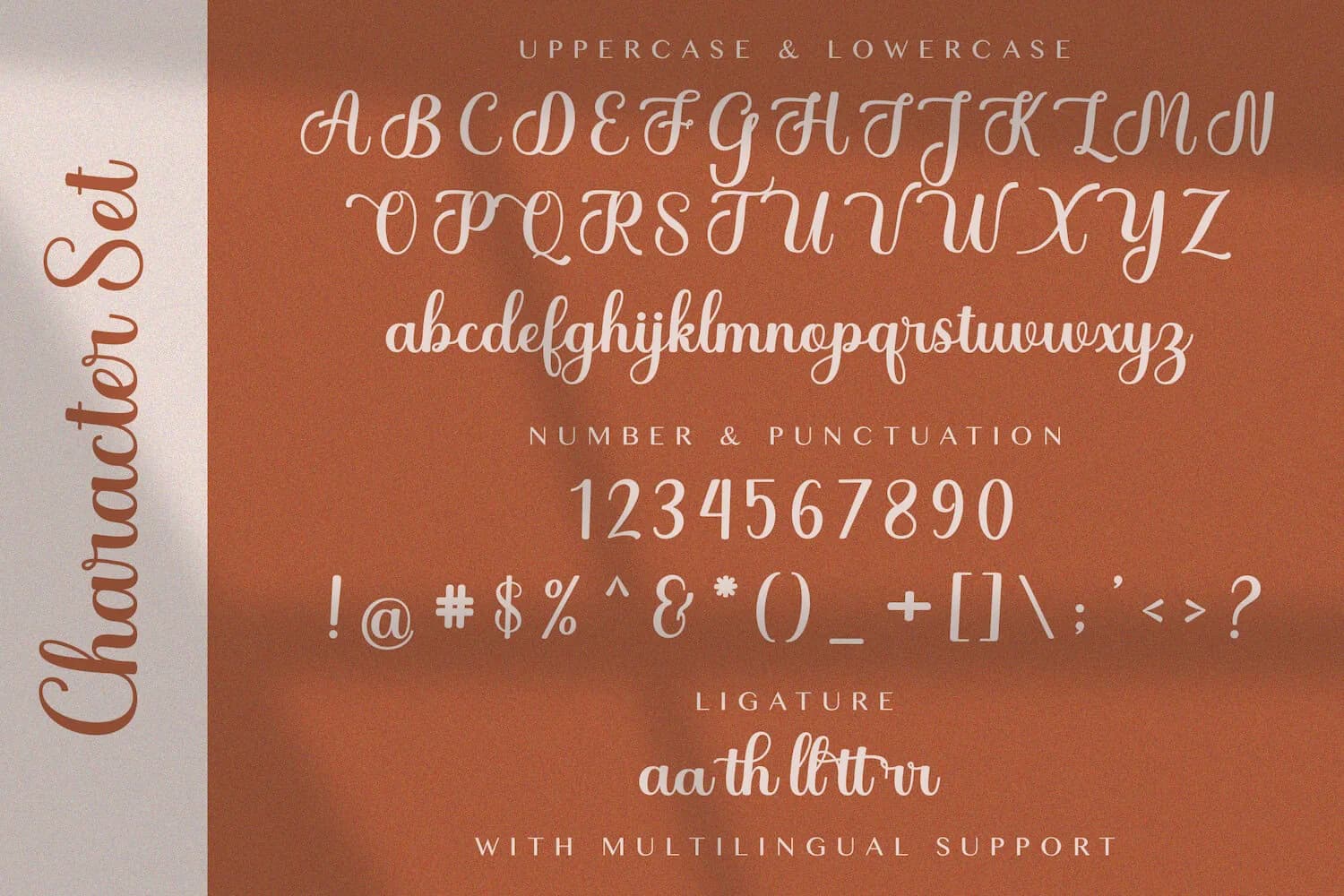Whetiya Script