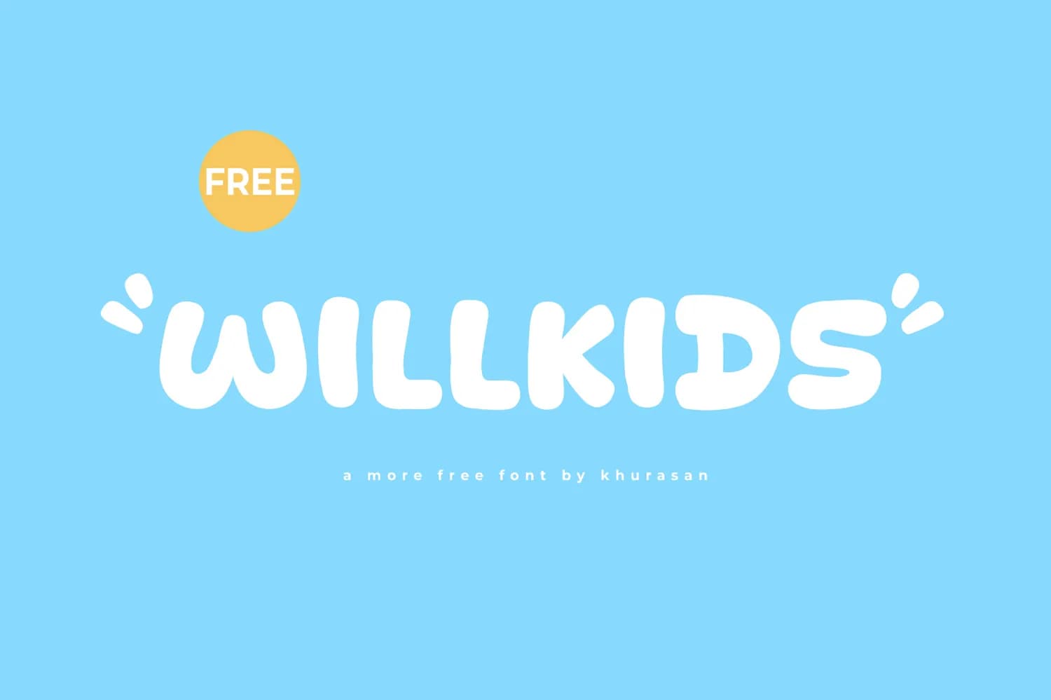Willkids
