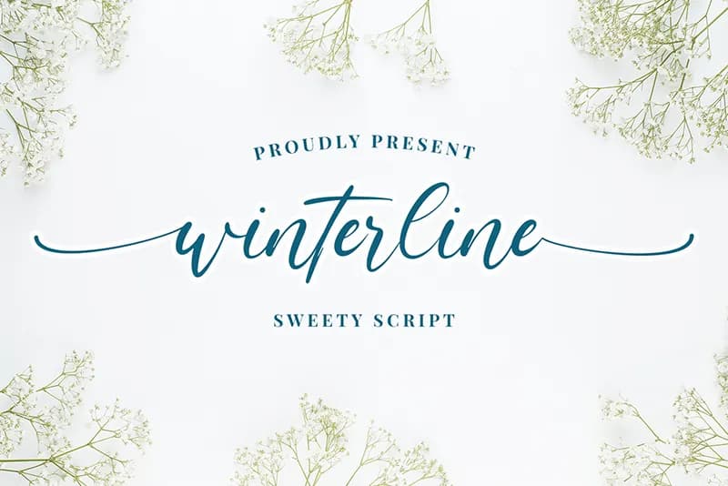 winterline