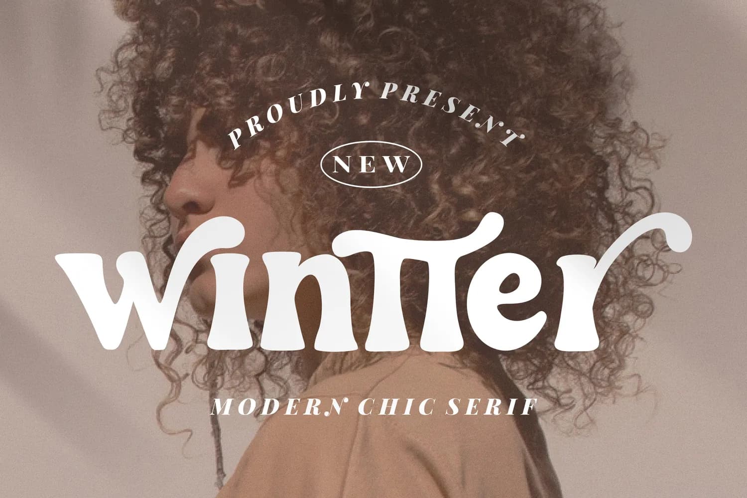 Wintter