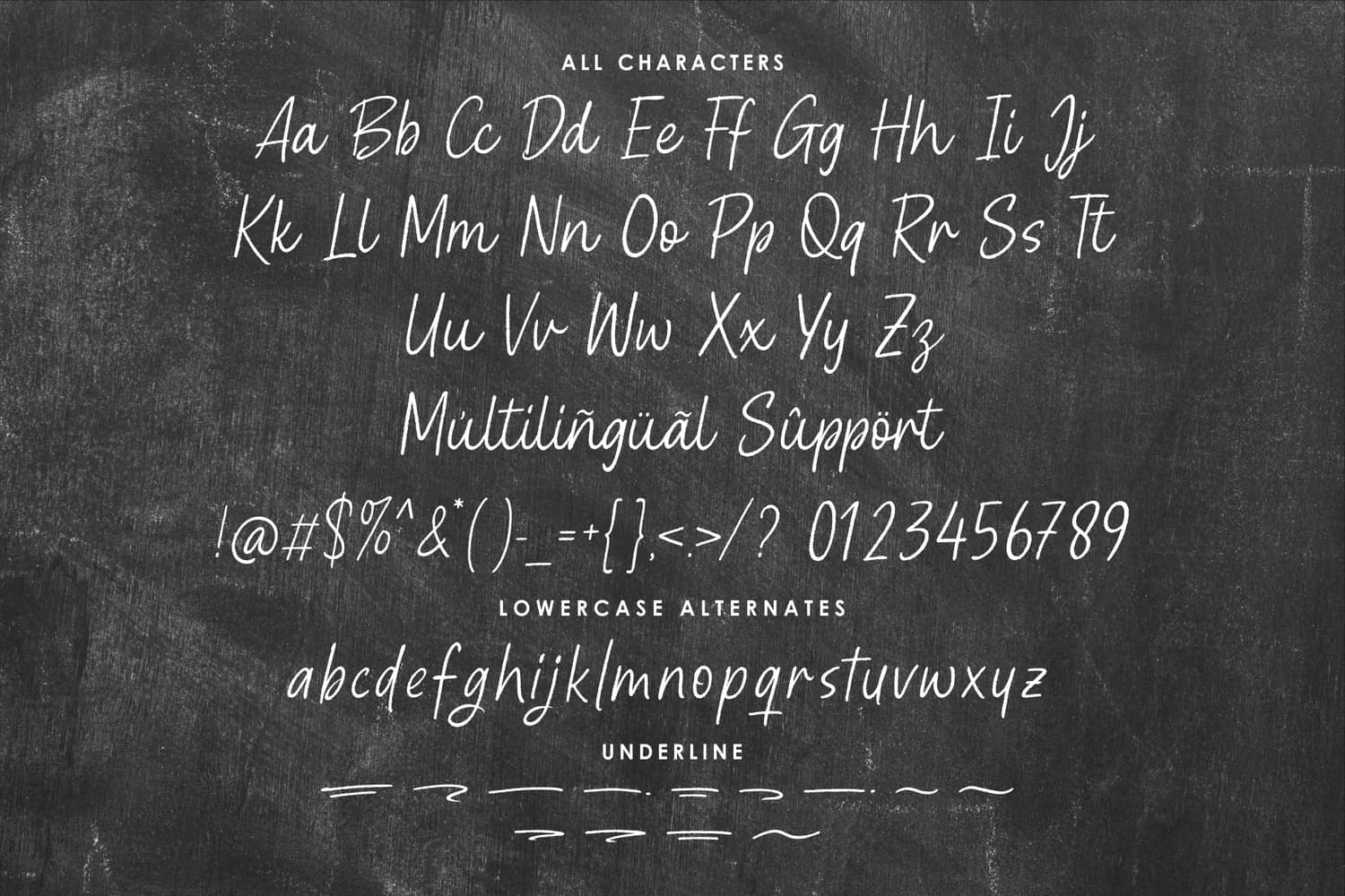Worldchalk