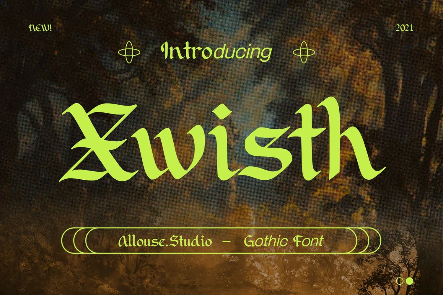 Xwisth