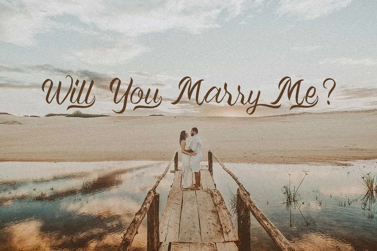Yes , I Do !