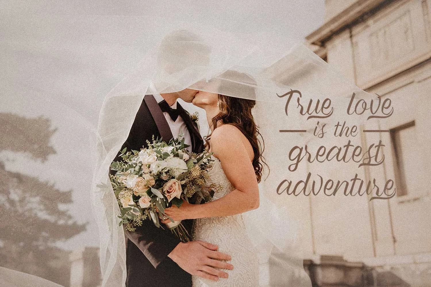 Yes , I Do !