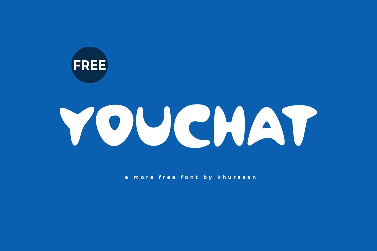 Youchat