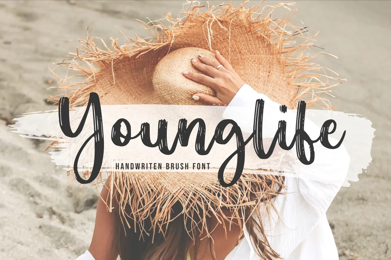 Younglife