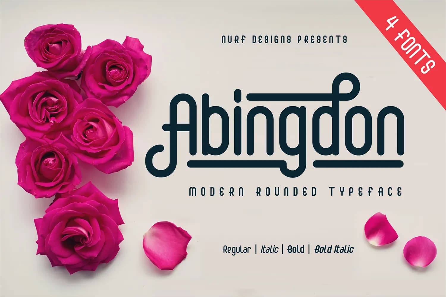 Abingdon