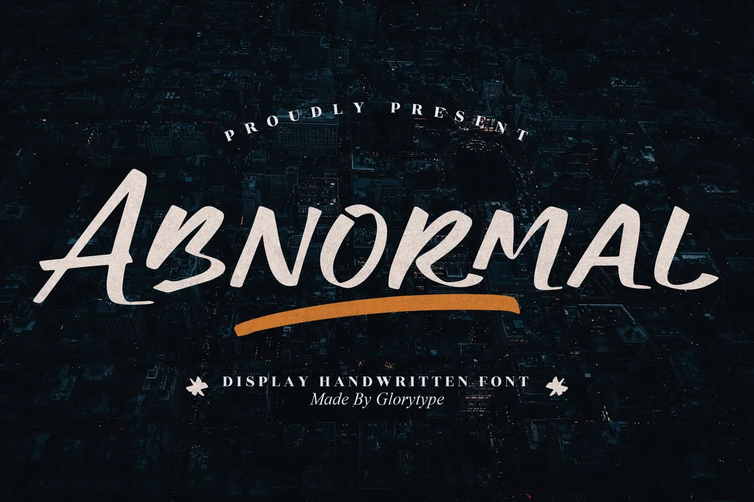 Abnormal