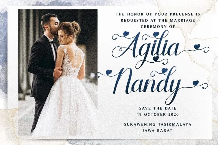 Agilia