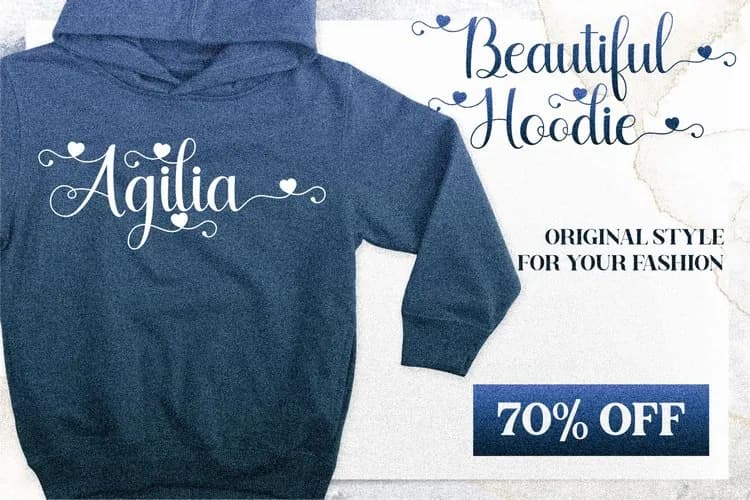 Agilia