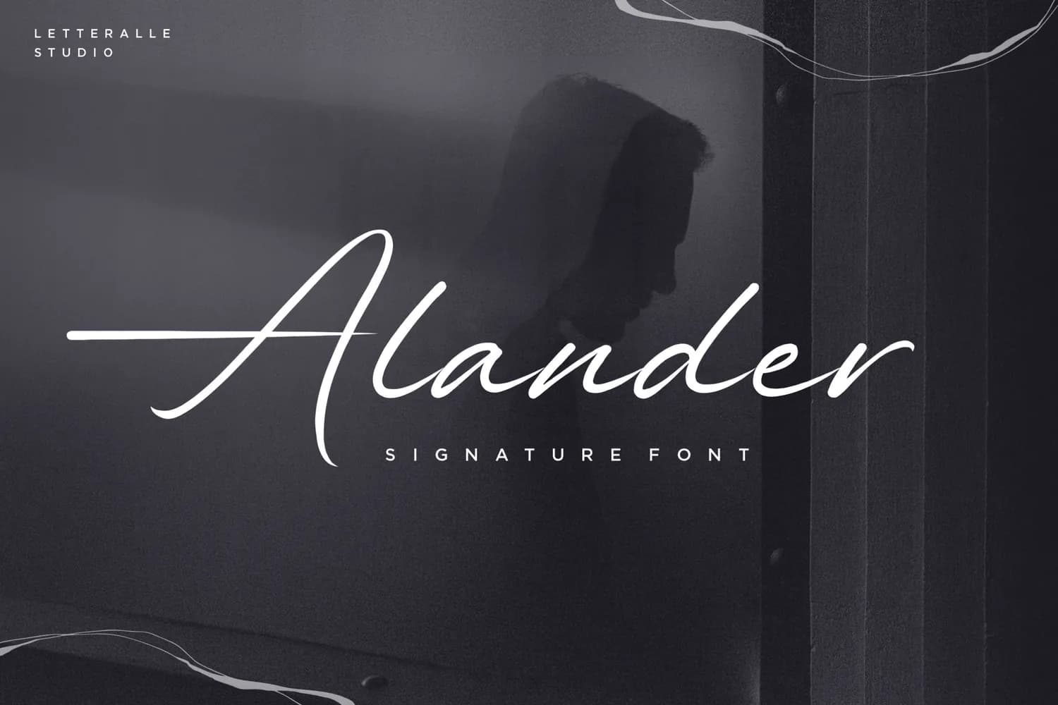 Alander