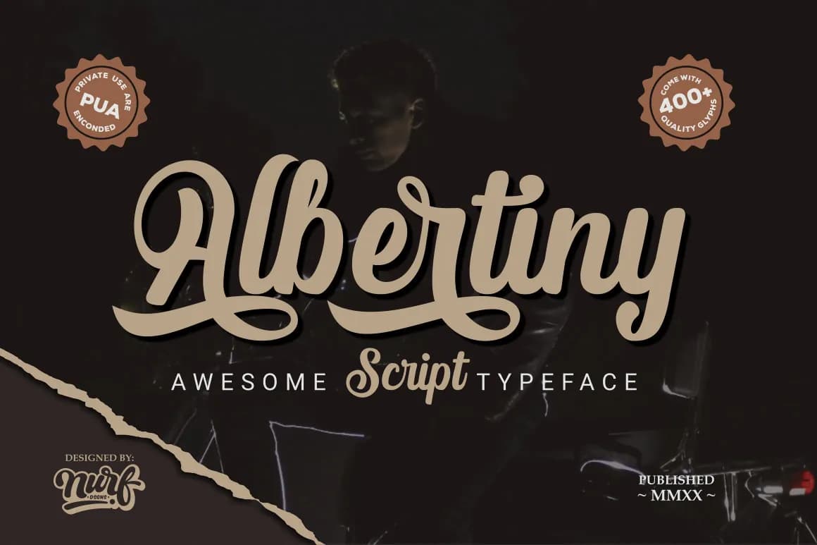 Albertiny