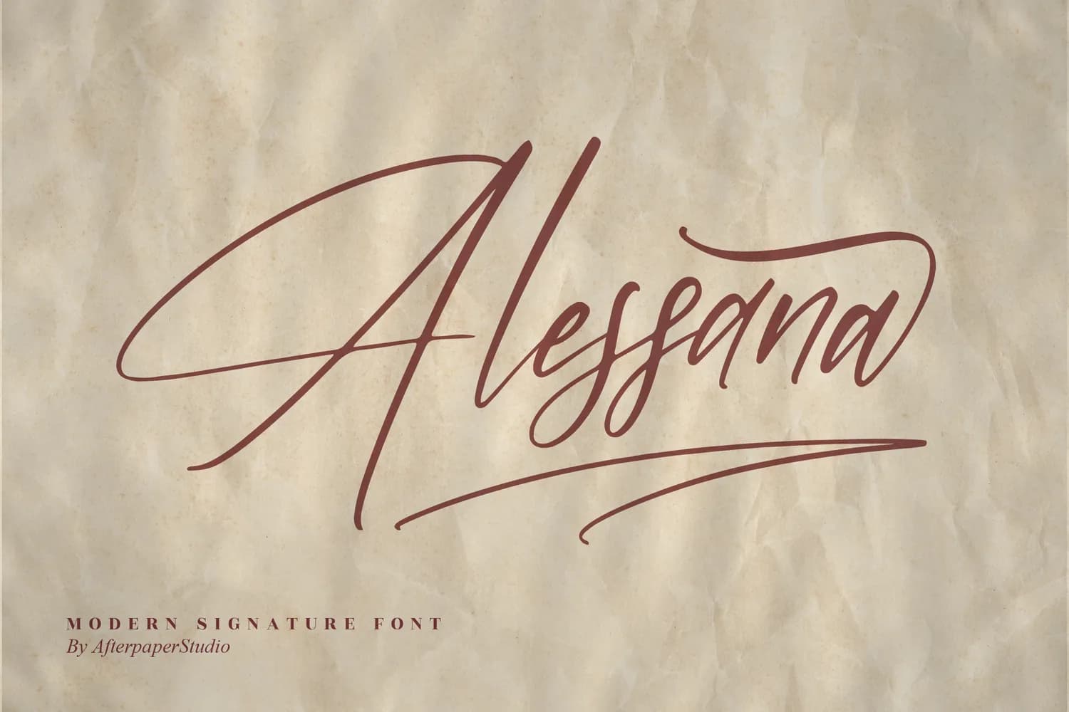 Alessana
