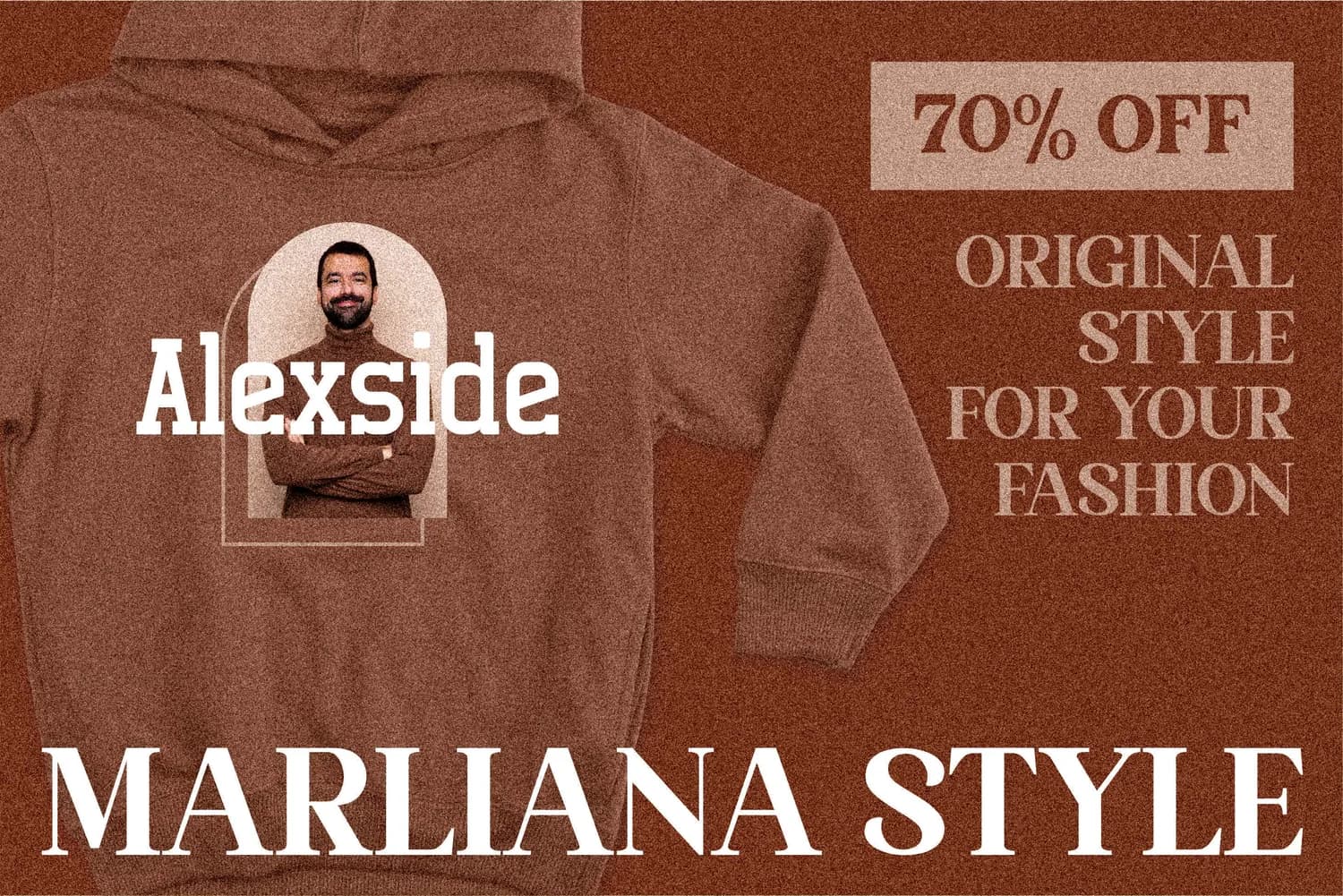 Alexside