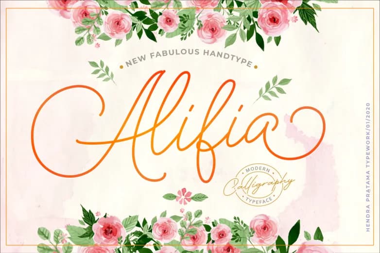 Alifia