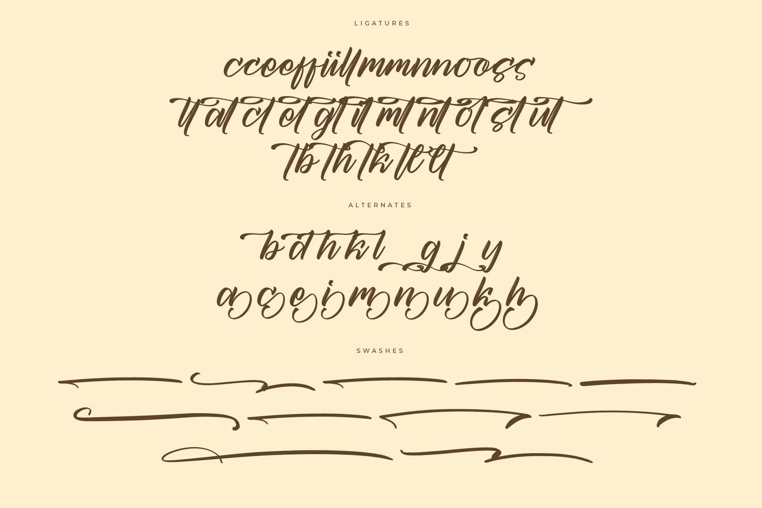 Alldegha Ramture