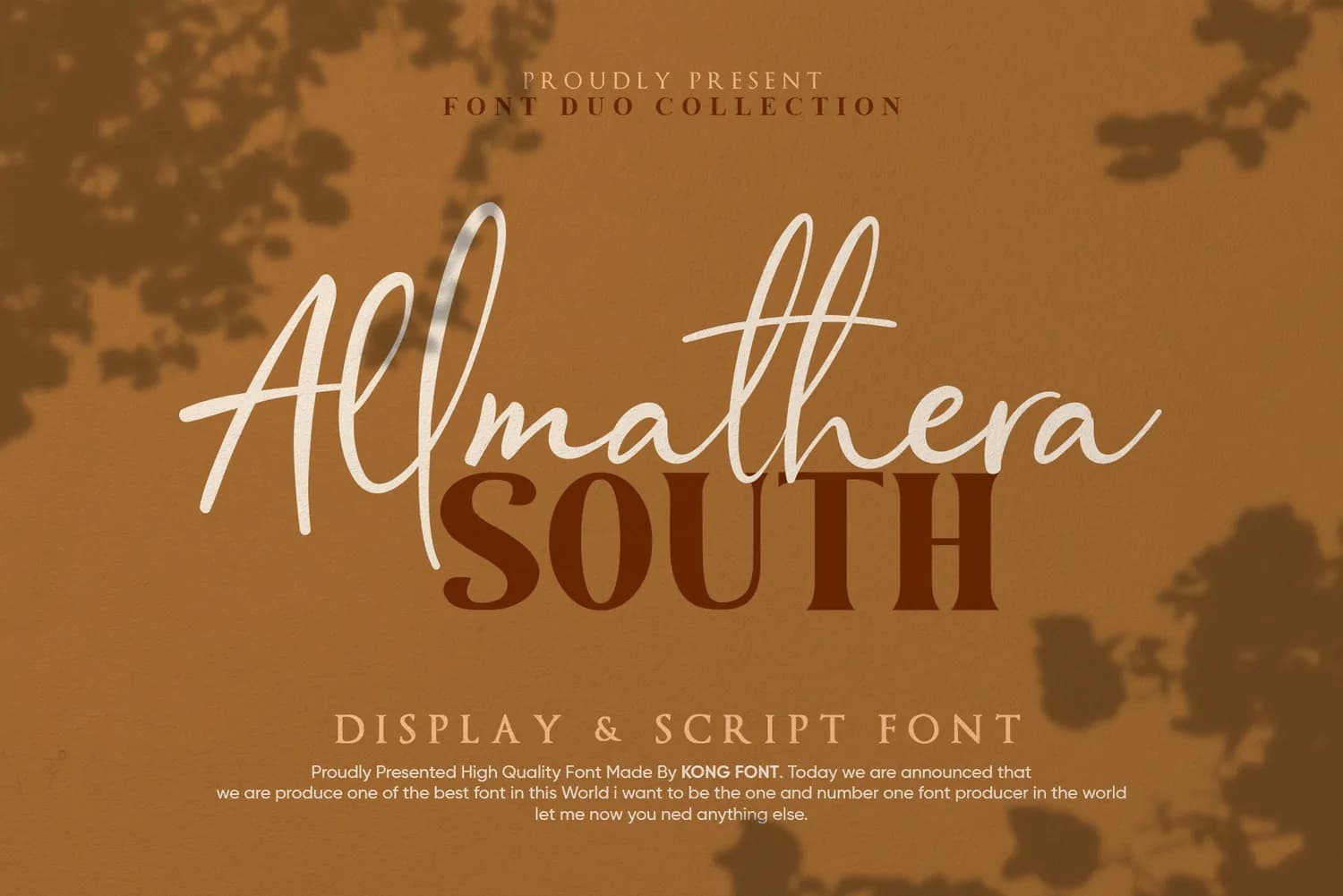 Allmathera