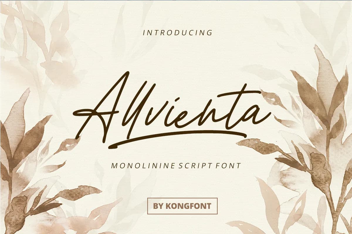 Allvienta