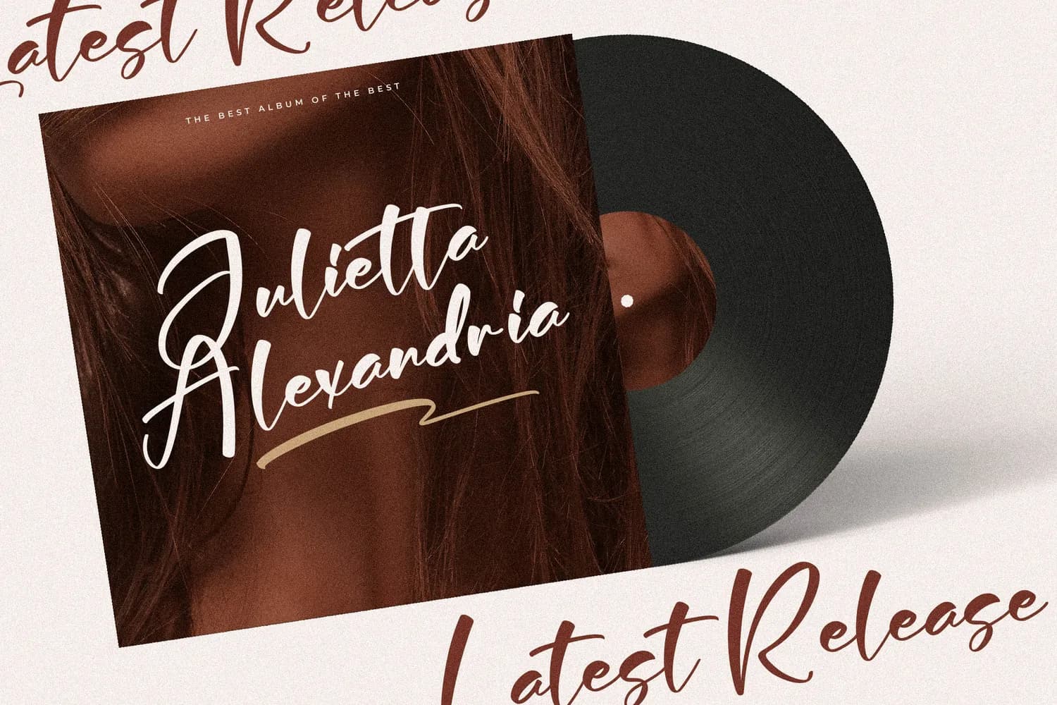 Aloivytta