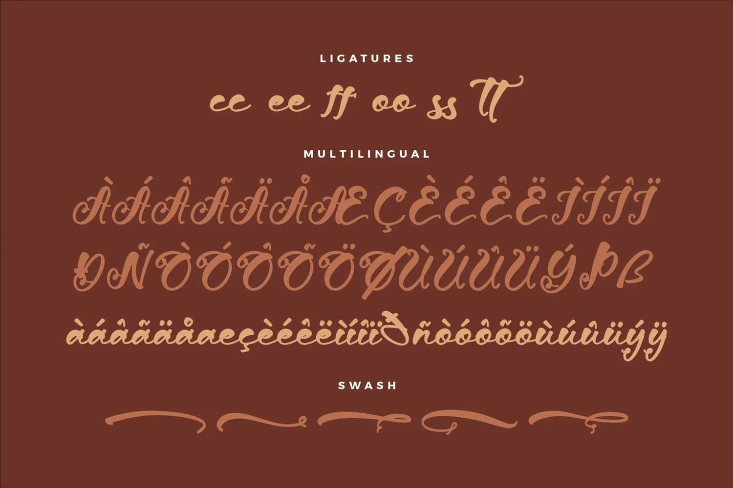Alvafficent Fosimher