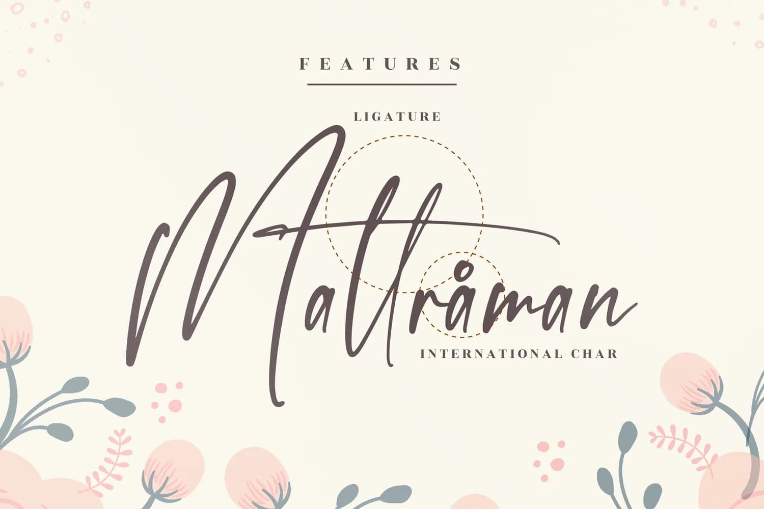 Amatha Story