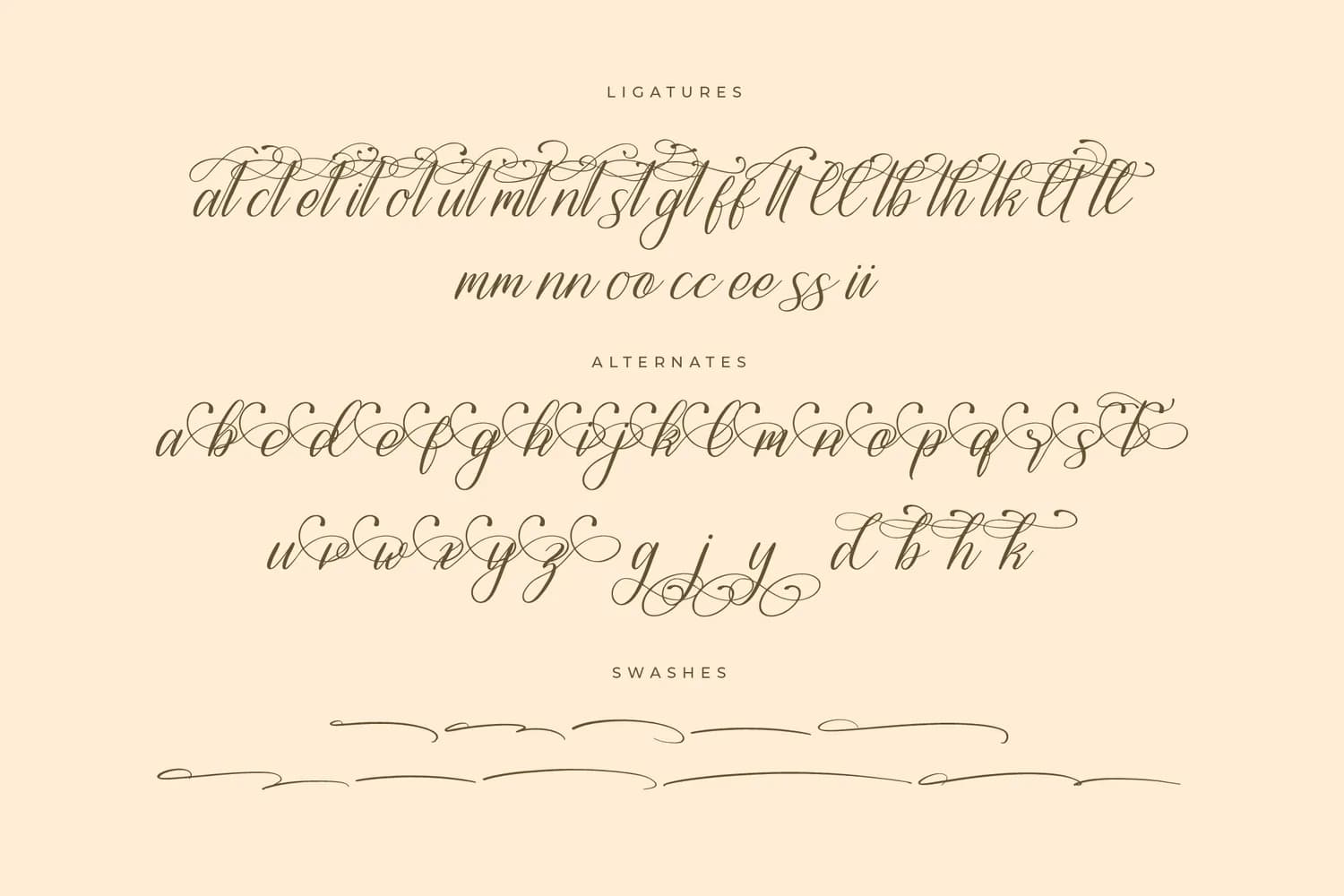 Amatizna Sogadari