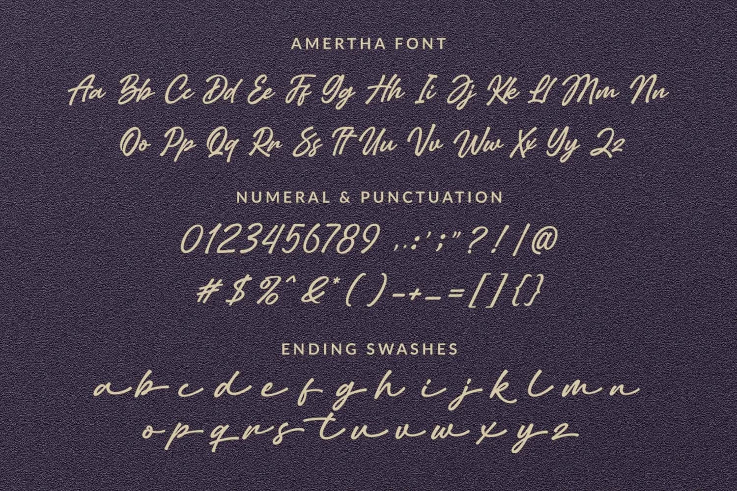 Amertha