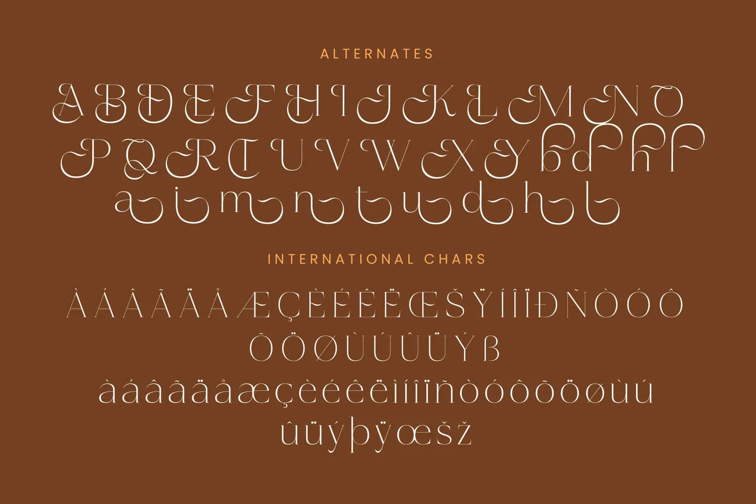 Amethys Mistralit VERSION
