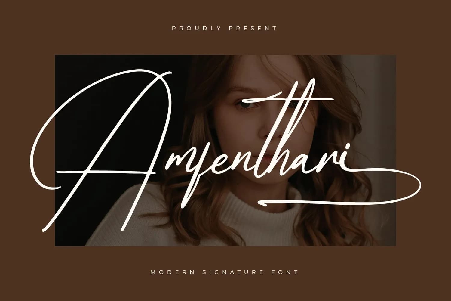 Amfenthari