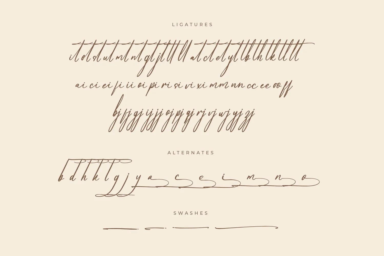 Amfenthari