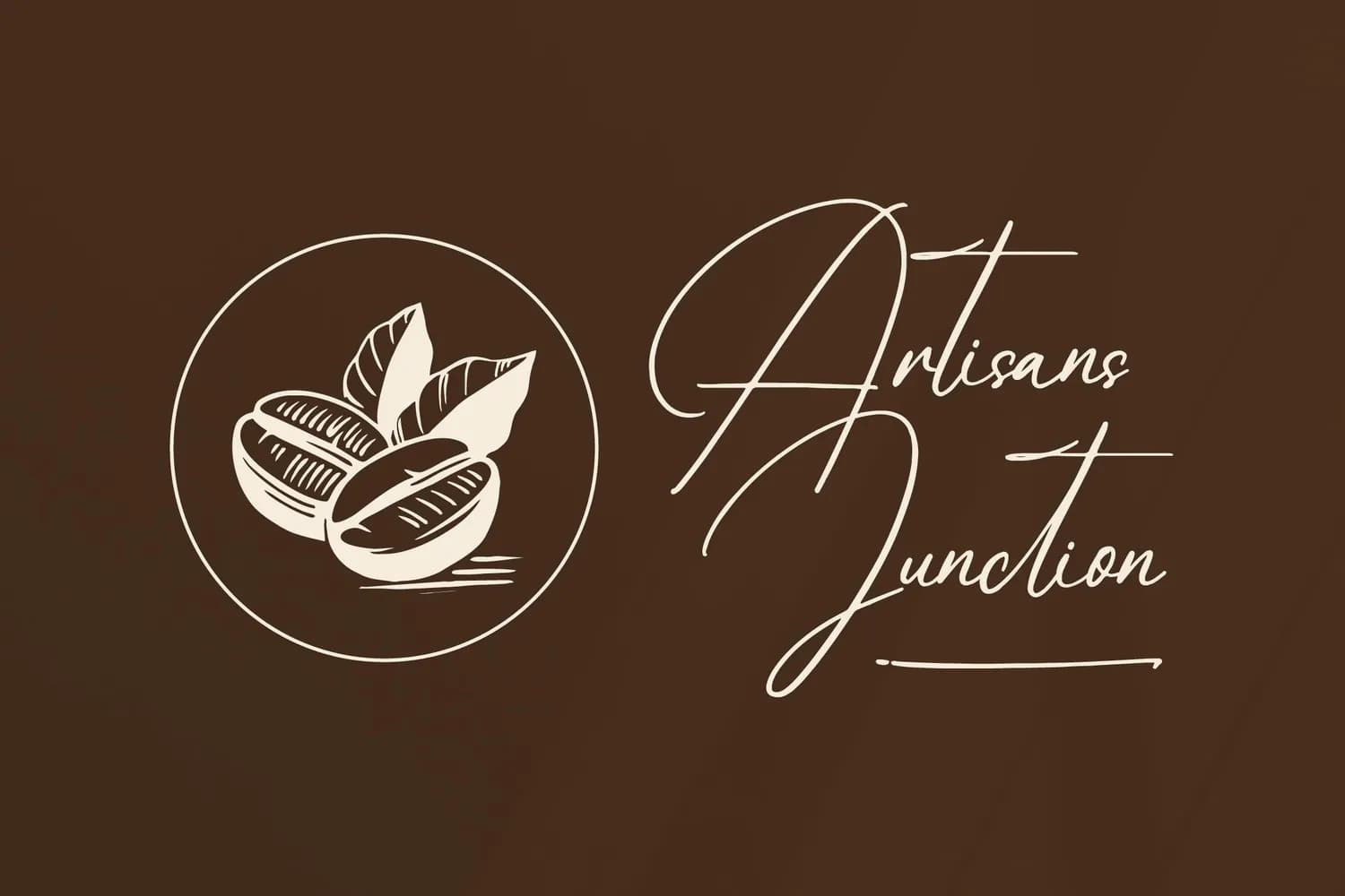 Amfenthari