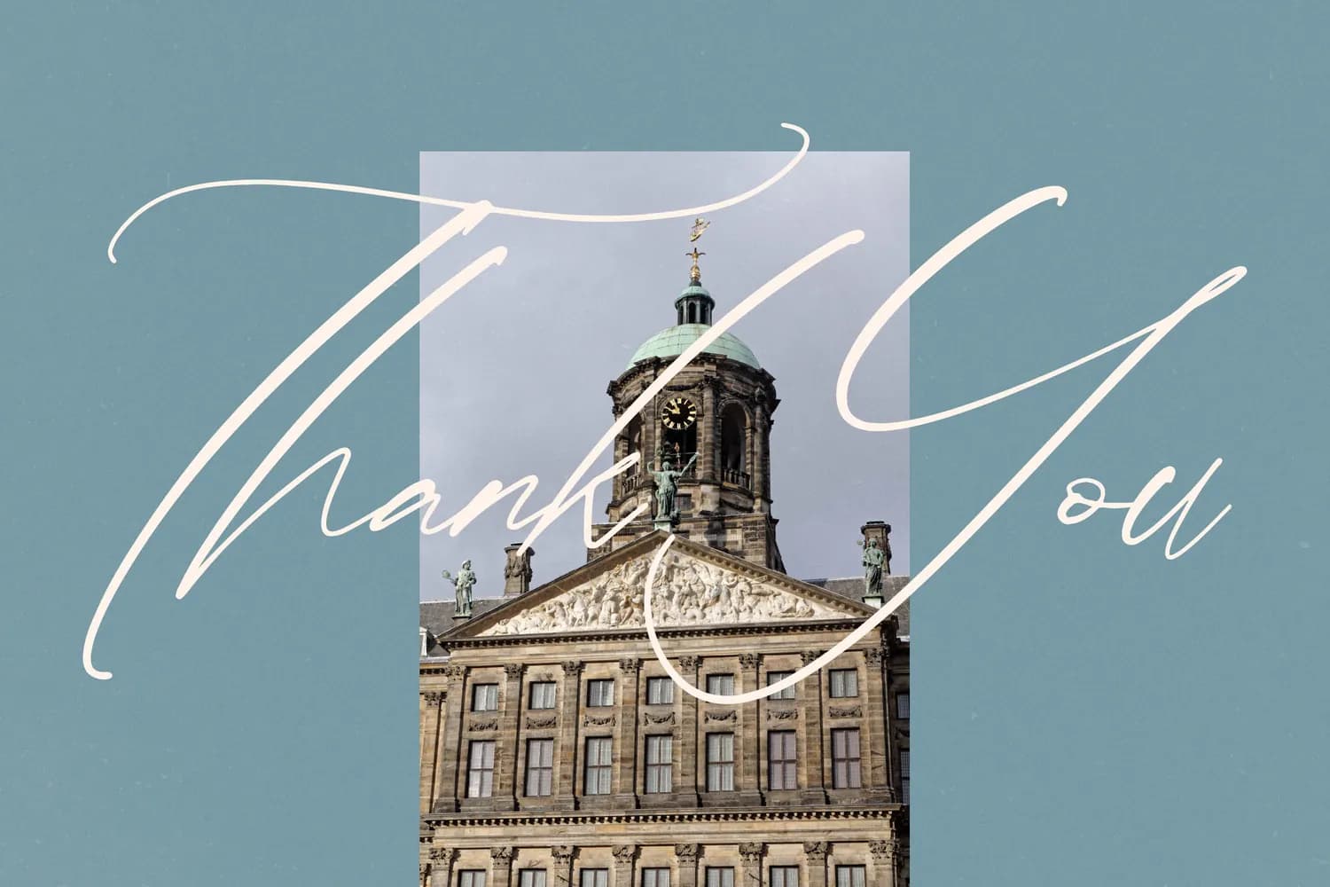 Amsterdam Fieldstar VERSIO