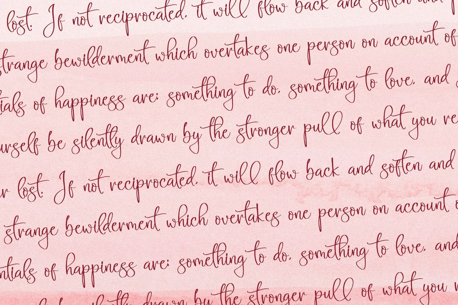 Anabellyn