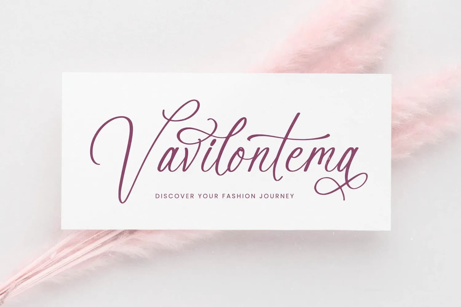 Anastasia Boutiques VERSIO
