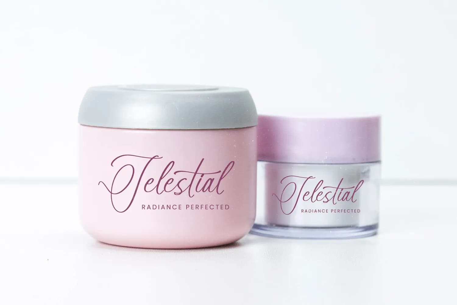 Anastasia Boutiques VERSIO