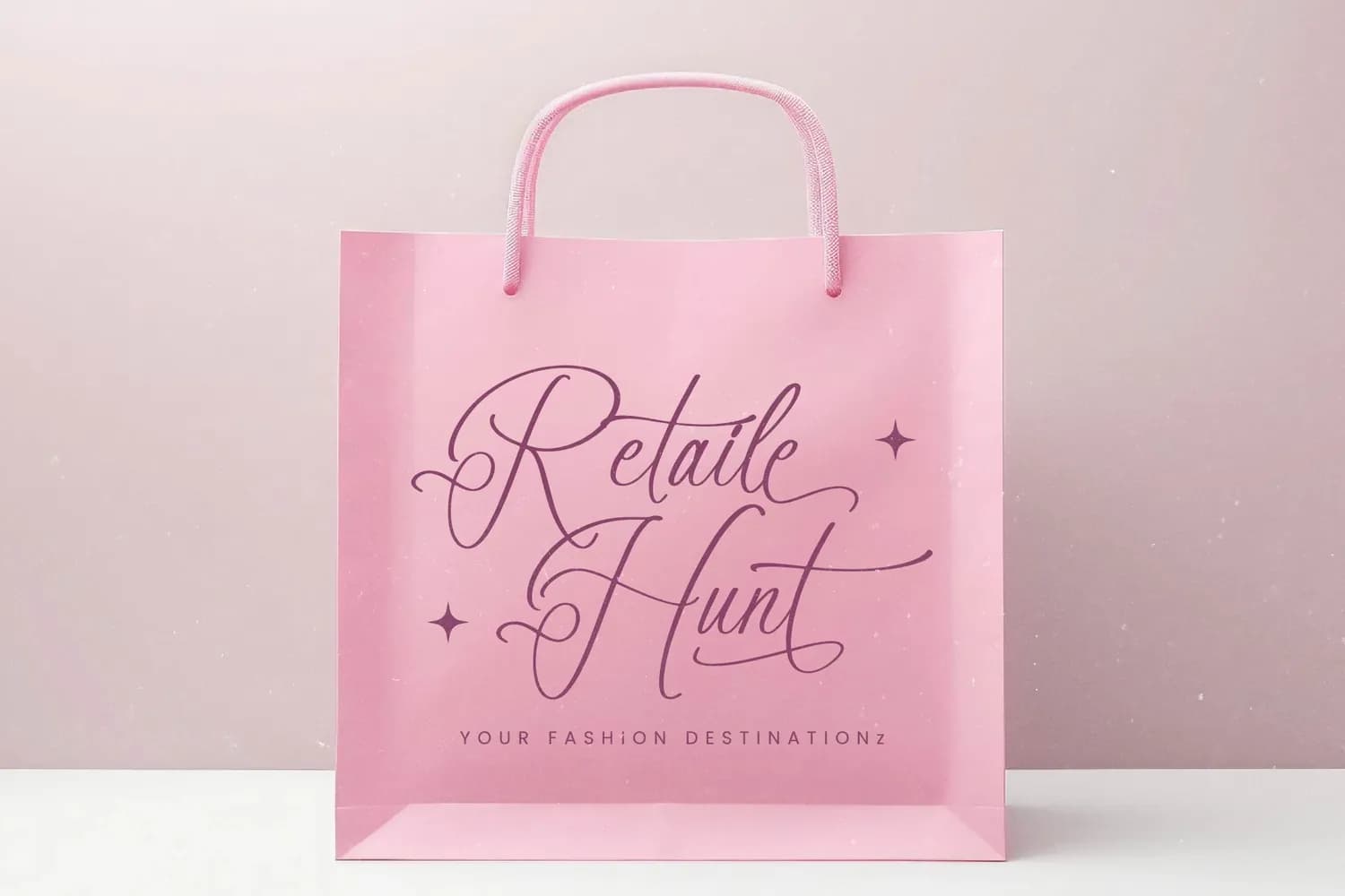 Anastasia Boutiques VERSIO