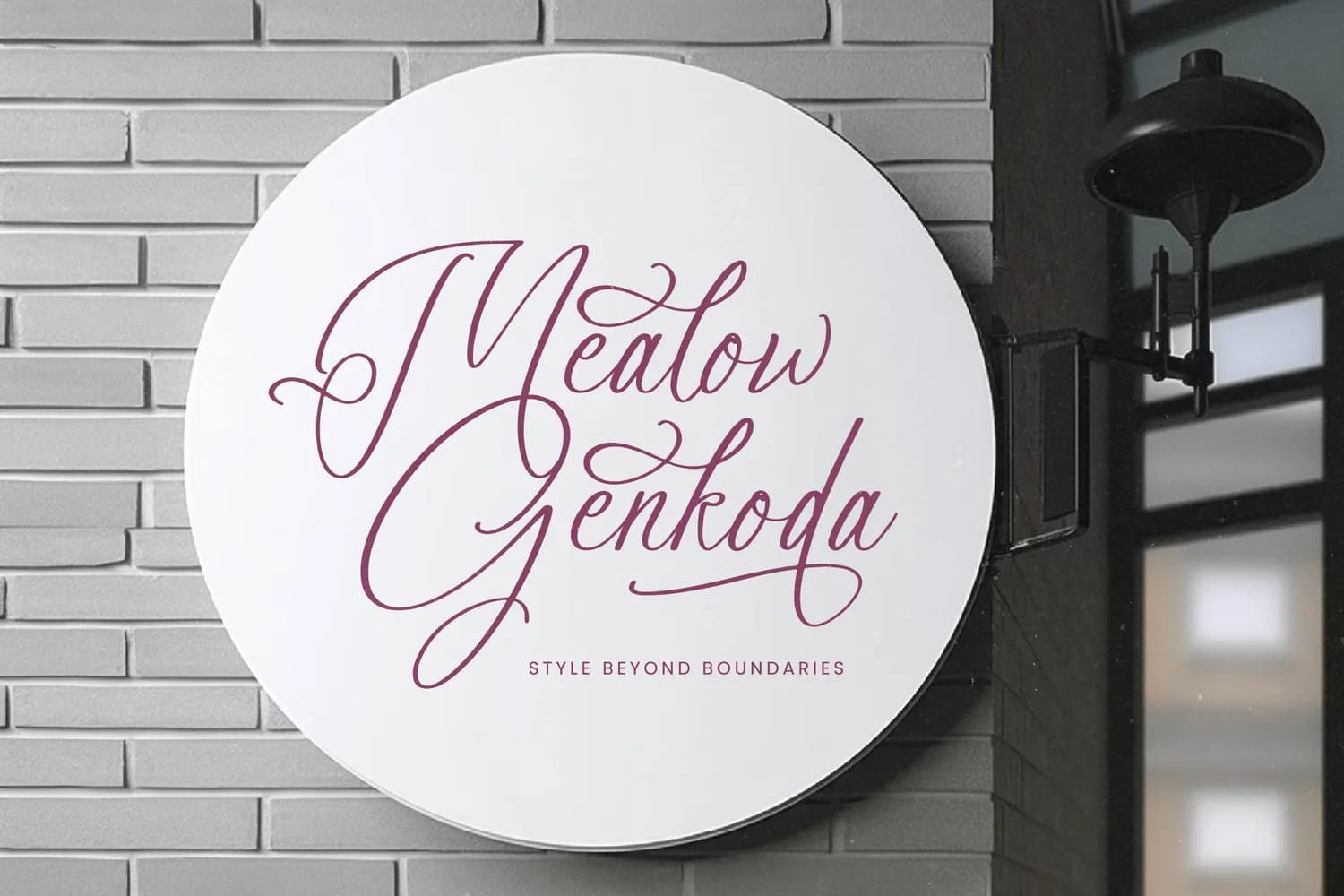 Anastasia Boutiques VERSIO