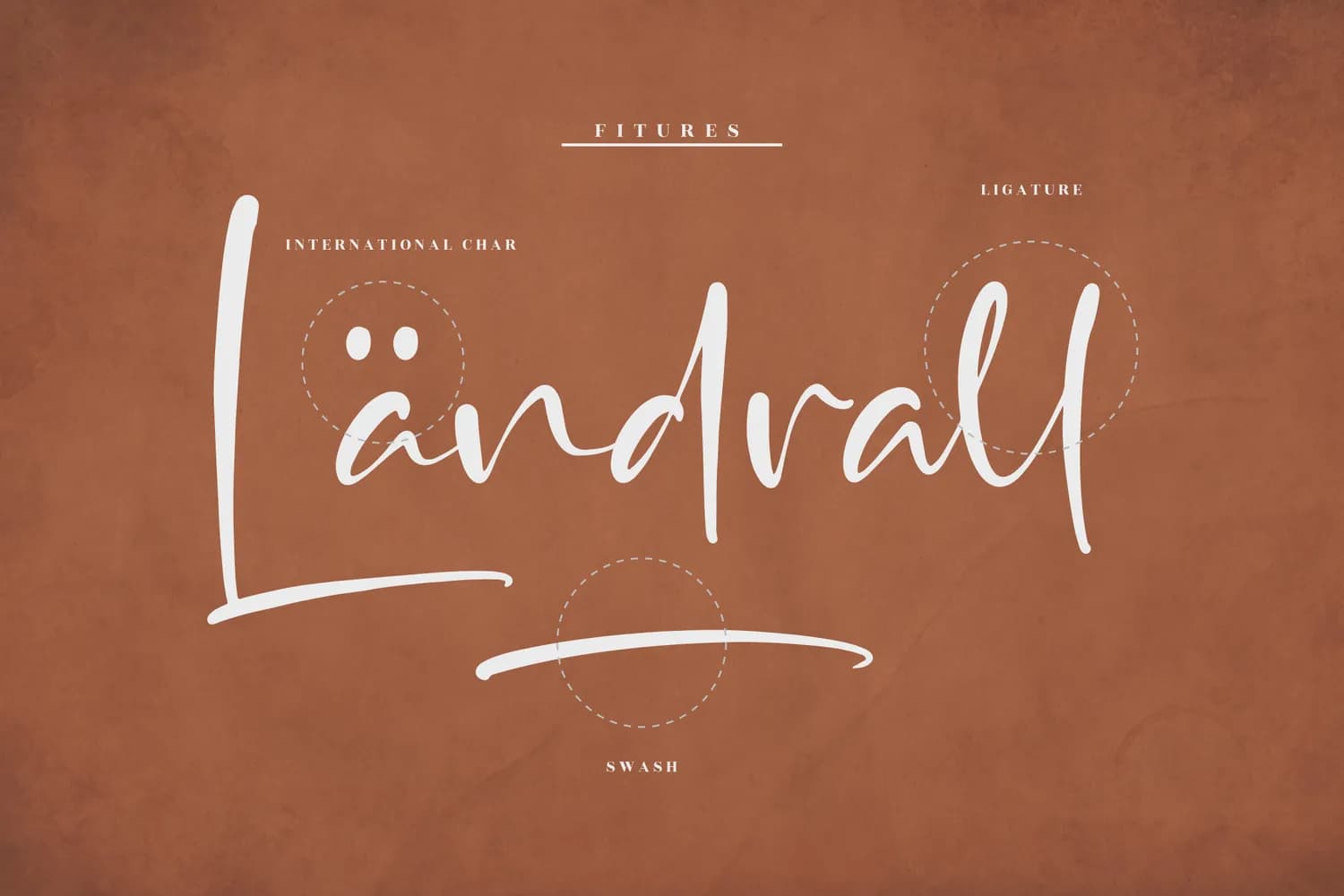 Andella