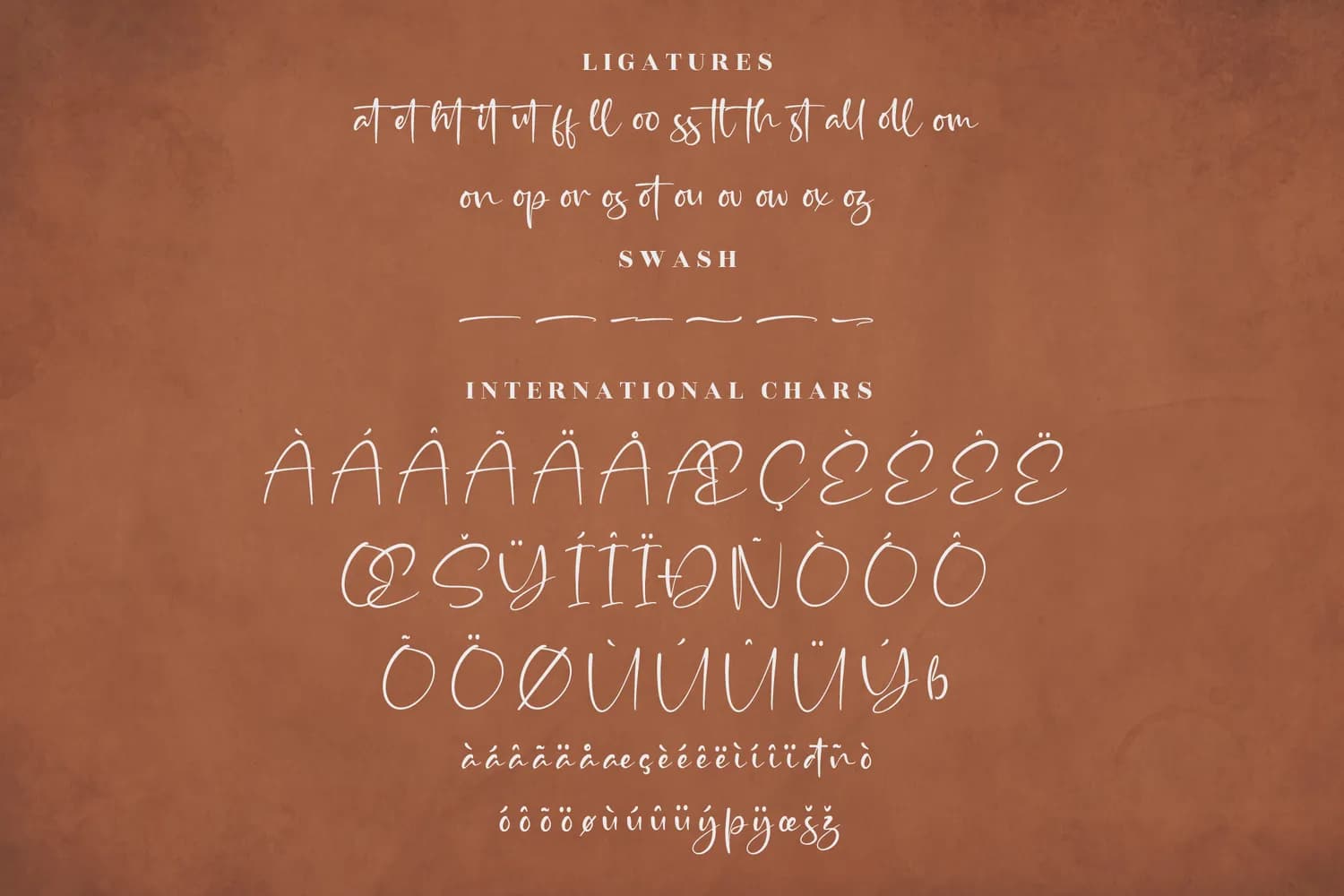 Andella