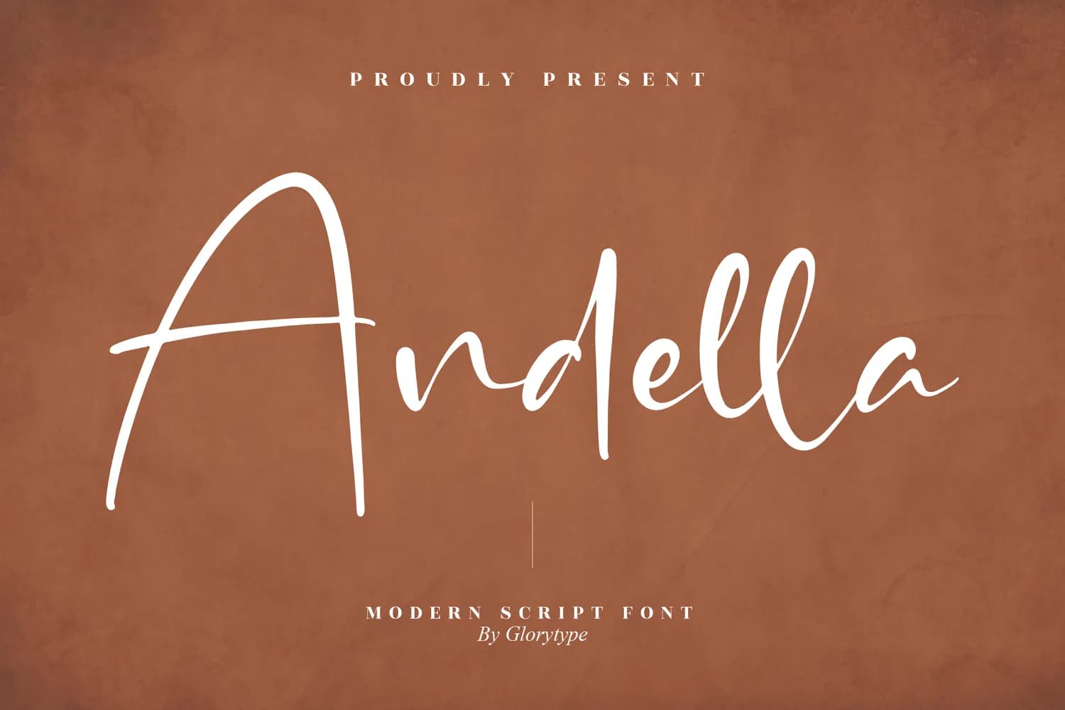 Andella