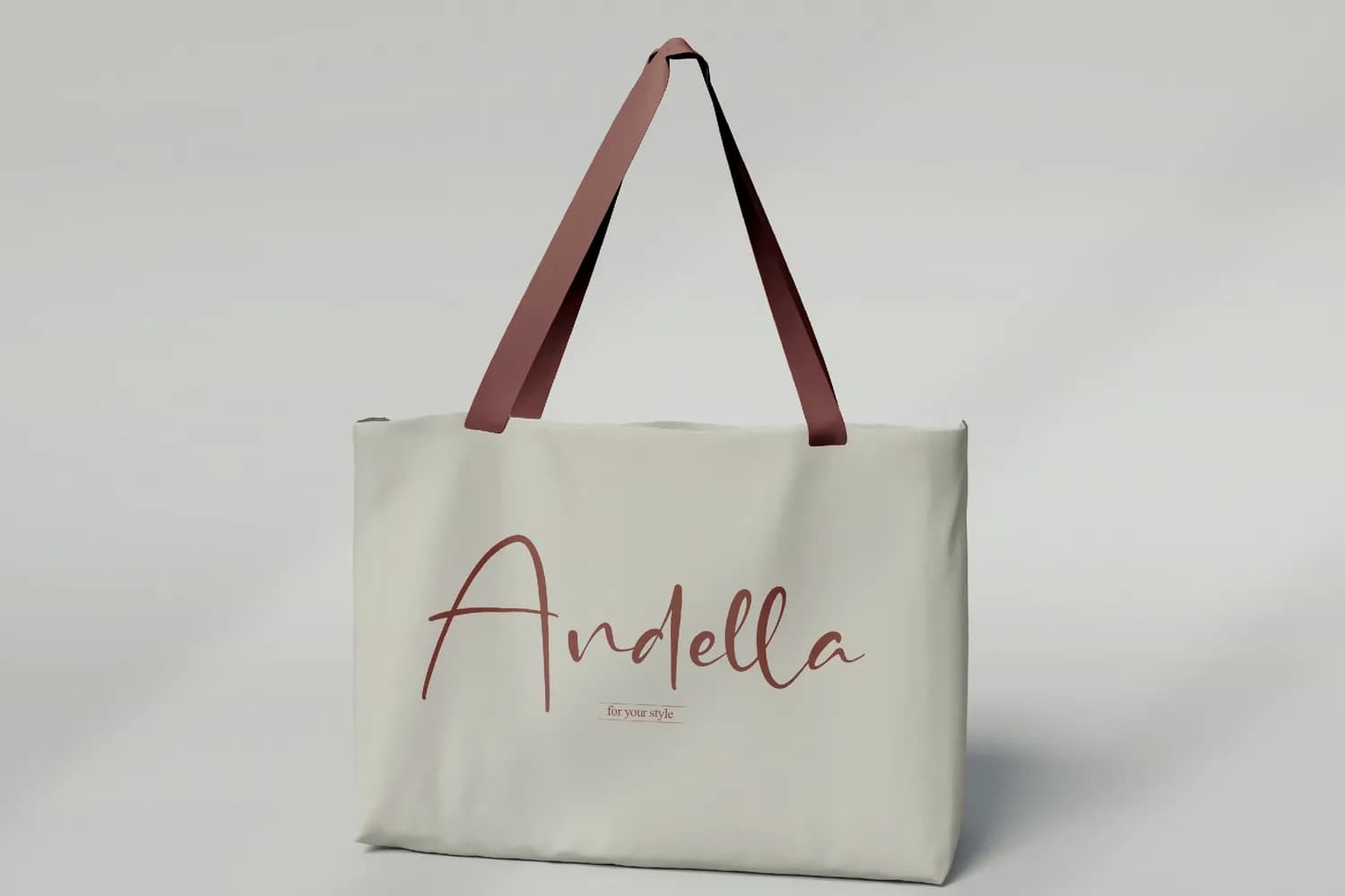 Andella