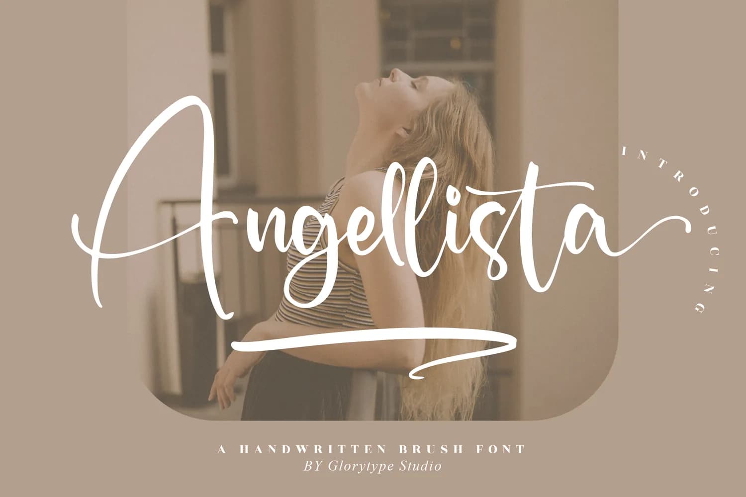 Angellista